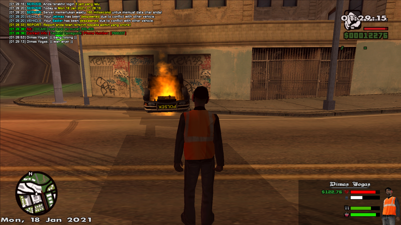 Screenshot-1481.png