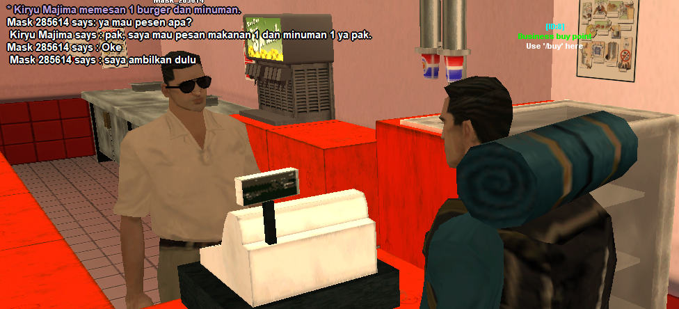 8.png