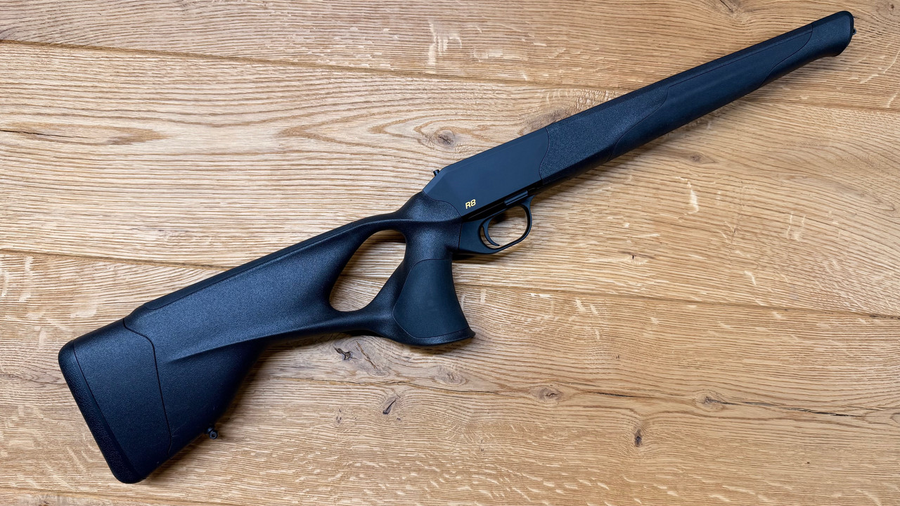 Blaser-R8-Ultimate-Schaft-2