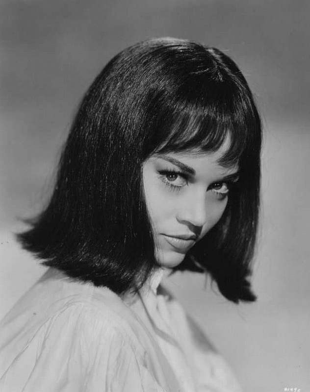 Jane_Fonda_mc44