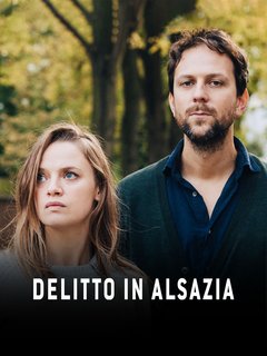Delitto In Alsazia (2019) WebDL 1080p AC3 ITA