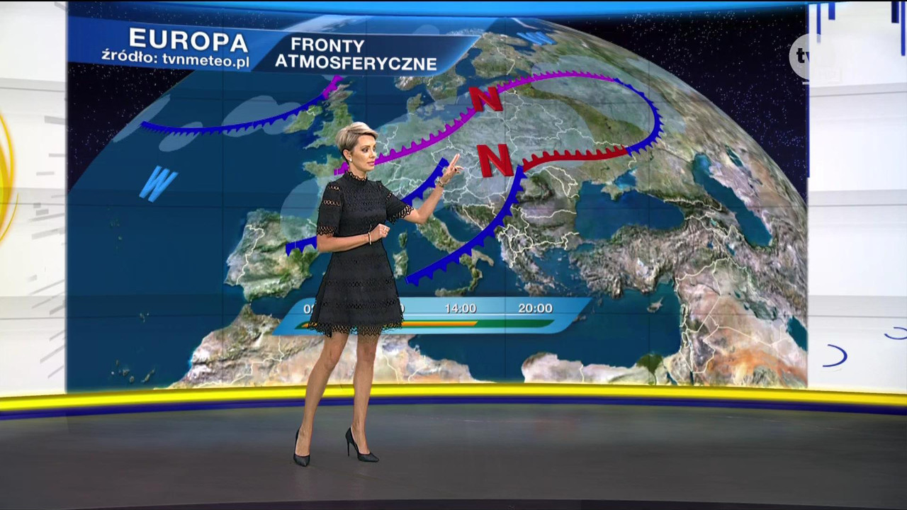 30 06 2017 dorota gardias tvn 2