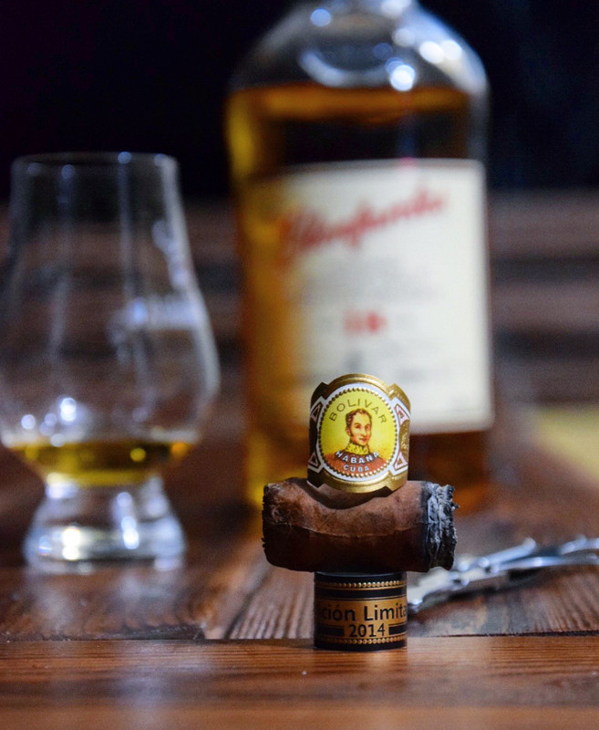 ECD861C8-6736-4072-B975-042A8AF80C7D