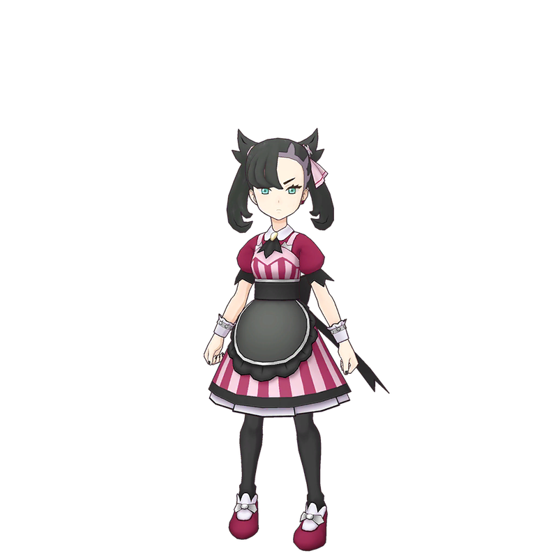 ch0245-41-mary-1024.png