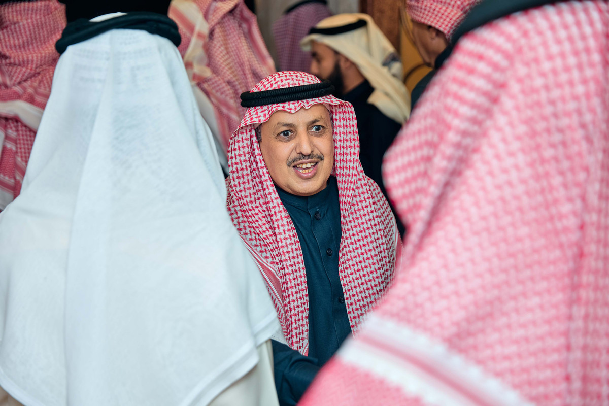 freelancers-BN6-A7368