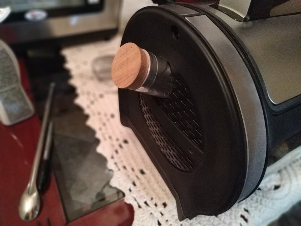 55549595_438909940201481_188275406158168064_n