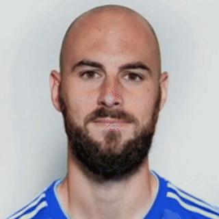 jan-jan-dinamo1.gif