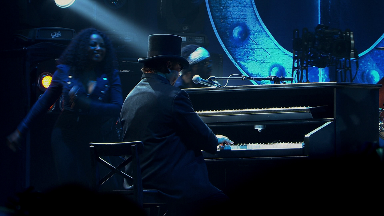 vlcsnap-2023-03-06-10h58m30s972