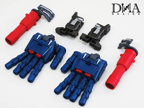 14034815_1762349757386872_5418670642683274000_n