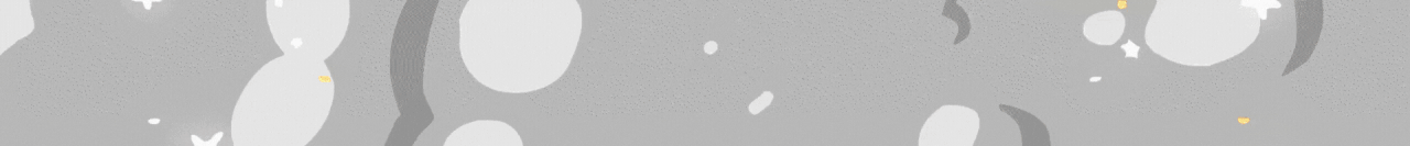 Design sem nome
