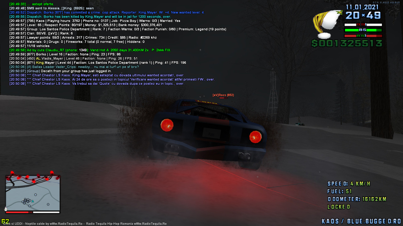 gta_sa 2021-01-11 20-50-11-695