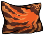 Pillow-Falcon-Fire.png