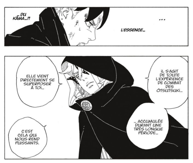 ch63-atavisme.jpg