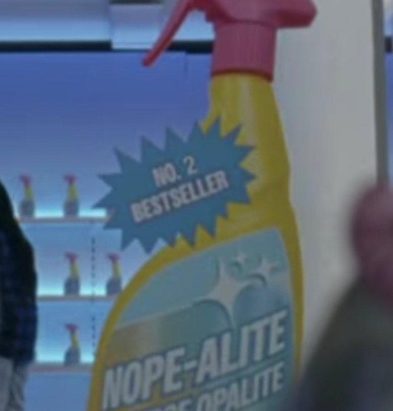 629216541-1511927770936319-1436347261267