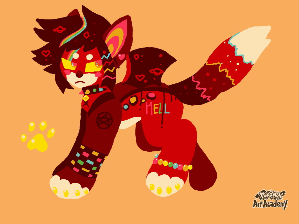 44745724_vri06ygP0Gy61u7