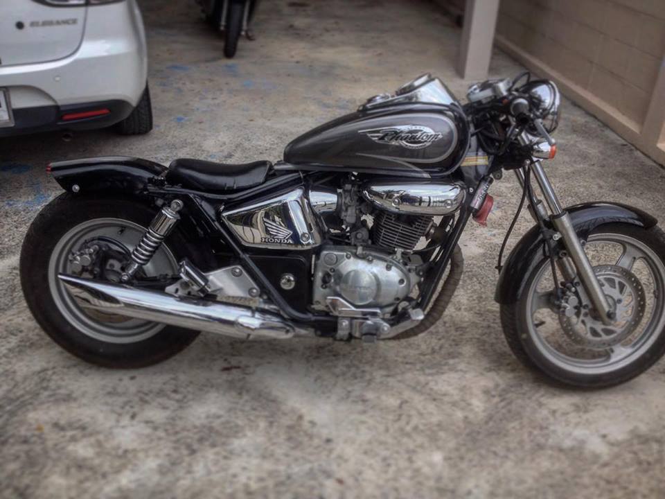 F7154BA2-8BCF-4B9D-A92B-9AB05F58CA47