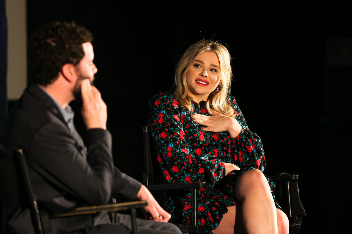 chloe grace moretz variety screening series quotthe miseducation