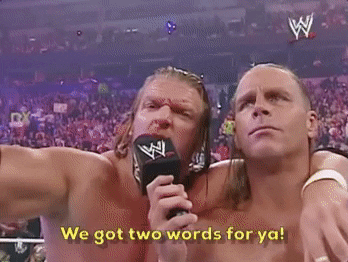 3oh-BV9u9x-Fev-BQs-Dkc.gif