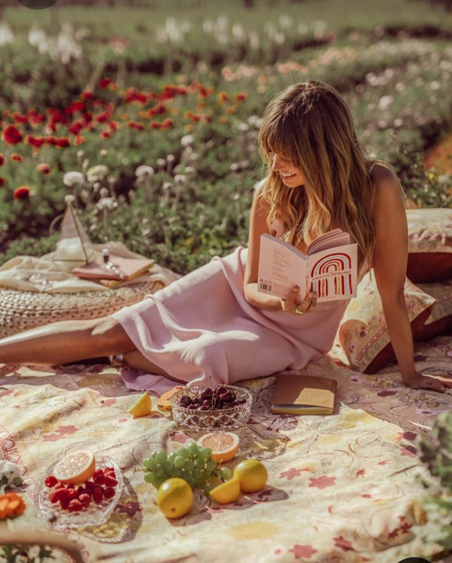 Screenshot_20240604_152545_Pinterest