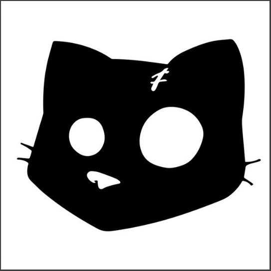 guide content image