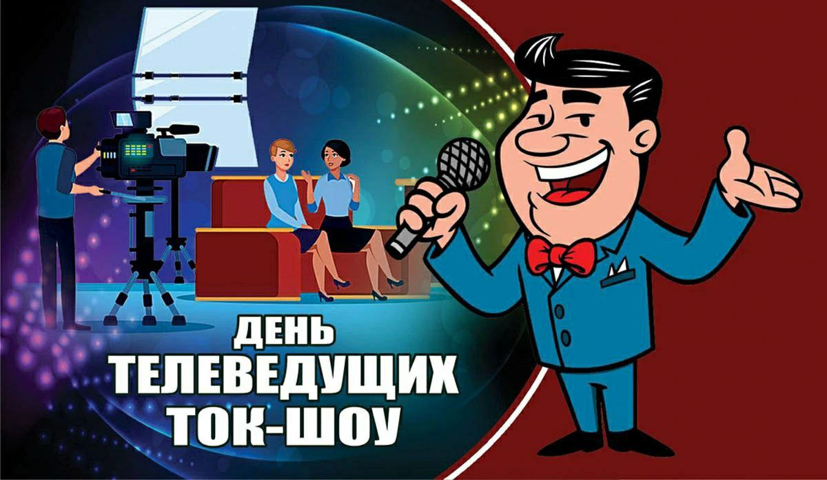 IMG_20231022_224924_842