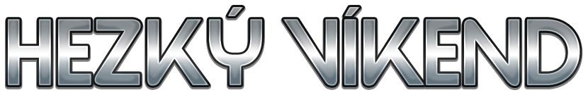 Cool-Text-hezk-vkend-512201843681575