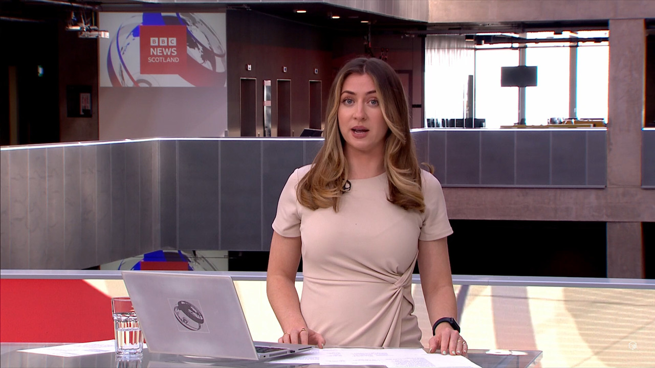 04.07 - 13.20.01 - BBC London News. The latest stories from the BBC L....ts_snapshot_05.29.571