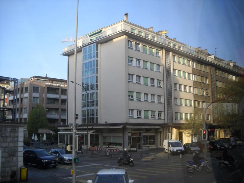 Slika