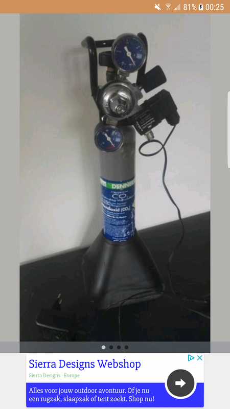 Screenshot_20180620-002547