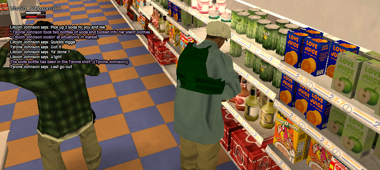 tik.png