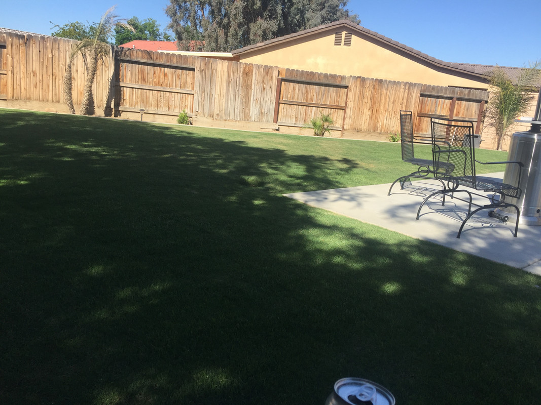 FCCFB41D-31BC-4664-964E-10FCC3C44C0C