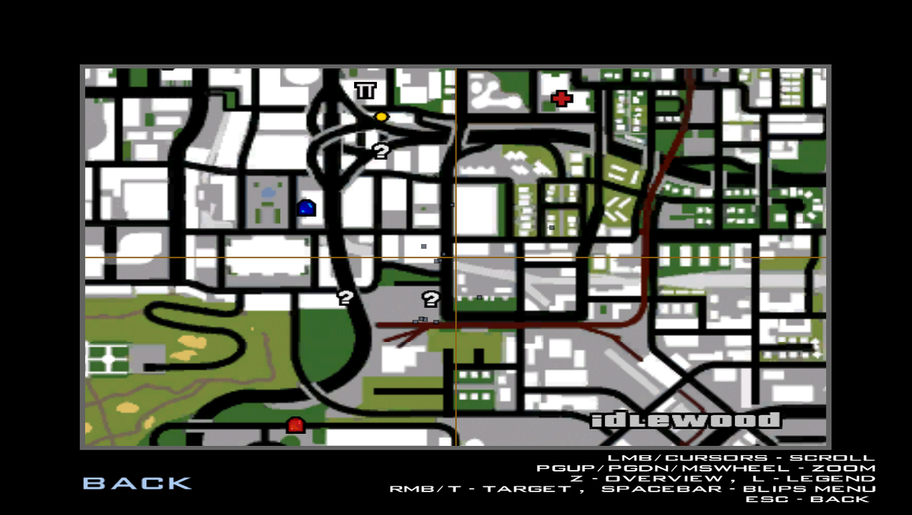 sa-mp-453.png