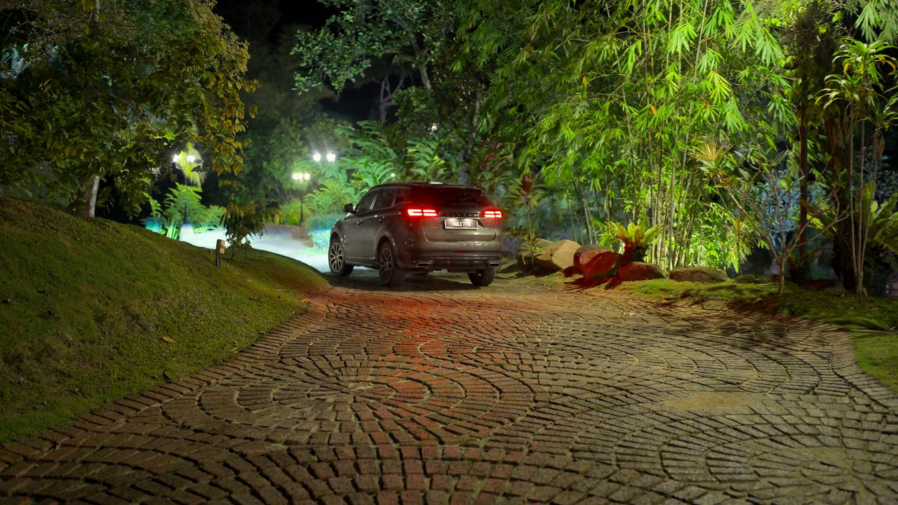 The Mole (US, S07E02) 2