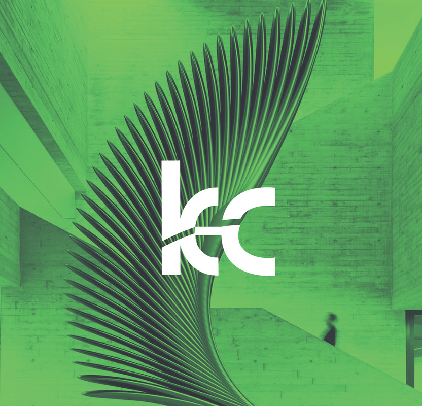 KHC LOGO 2 ND ROUND 02 — Postimages