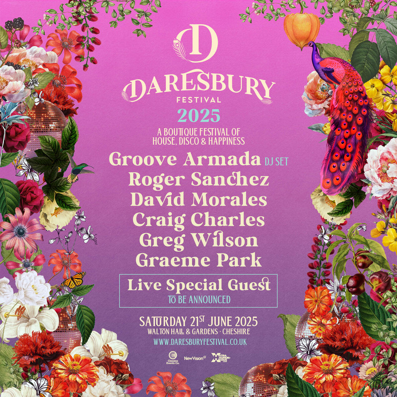 Daresbury-Festival2025-Line-Up-Art-SQ-1
