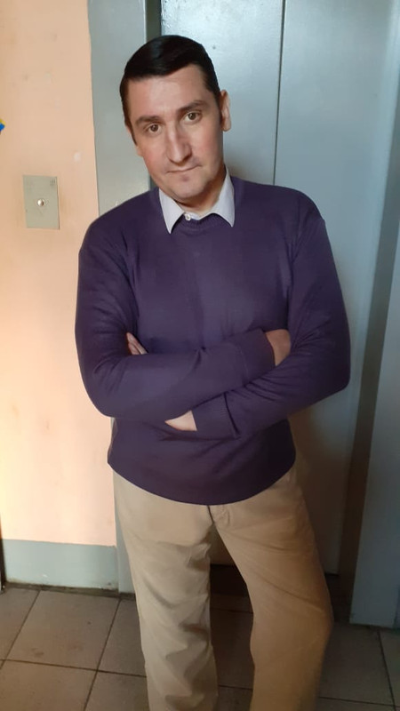 WhatsApp Image 2021-04-17 at 13.00.57 (3)