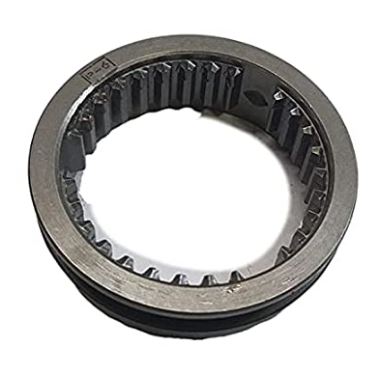 Shifter Sleeve 5th Gear ACE SUPER