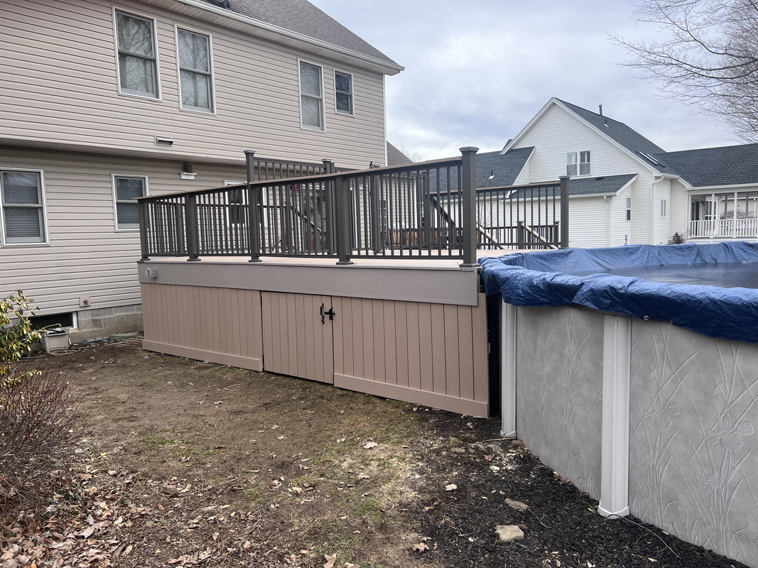 05AF4870-36AB-4013-B8E3-DCBD307F3035