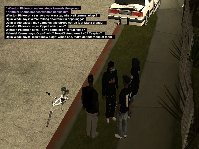 cc1.png