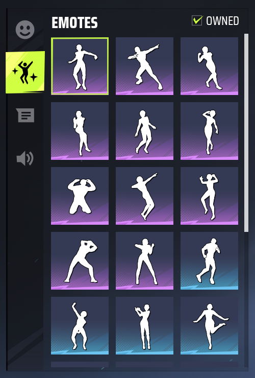 Screenshot 2026 06 29 150133
