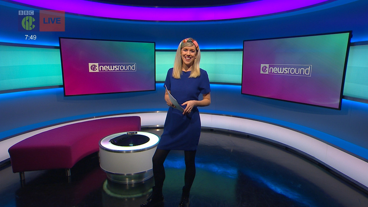 Newsround_20211122_07450755.ts_snapshot_05.48.503