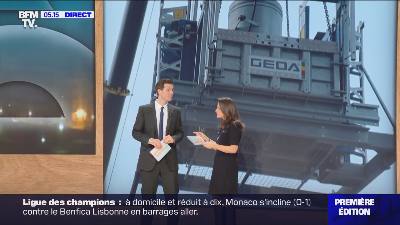 BFM Pauline 130225.mp4_snapshot_00.50.52.776