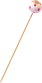Pin1