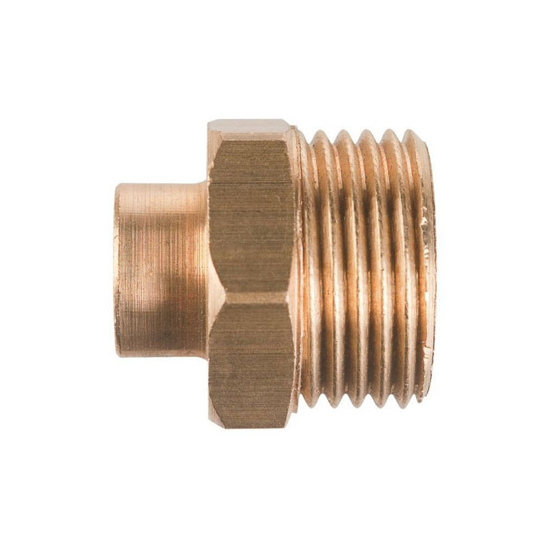 manchon-fc-male-laiton-a-souder