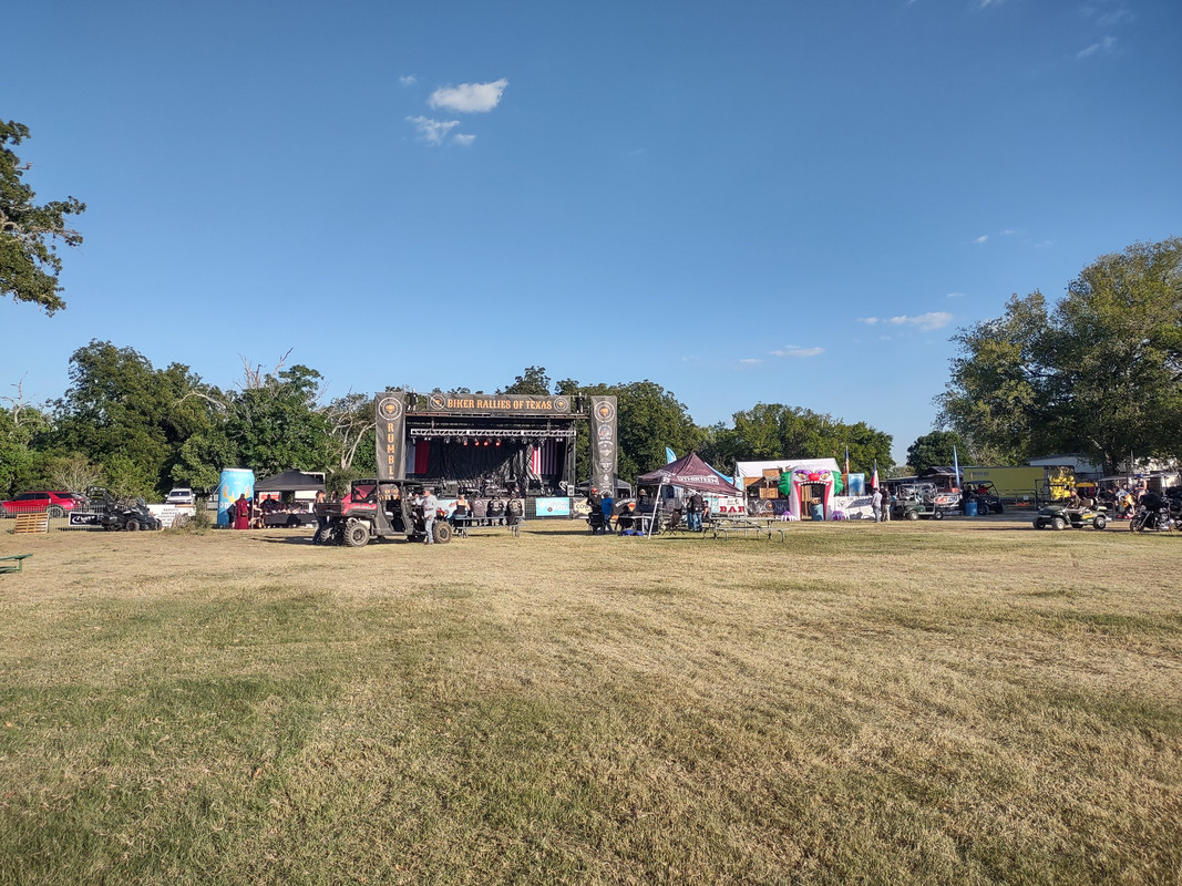 IMG_20250927_175431310_HDR