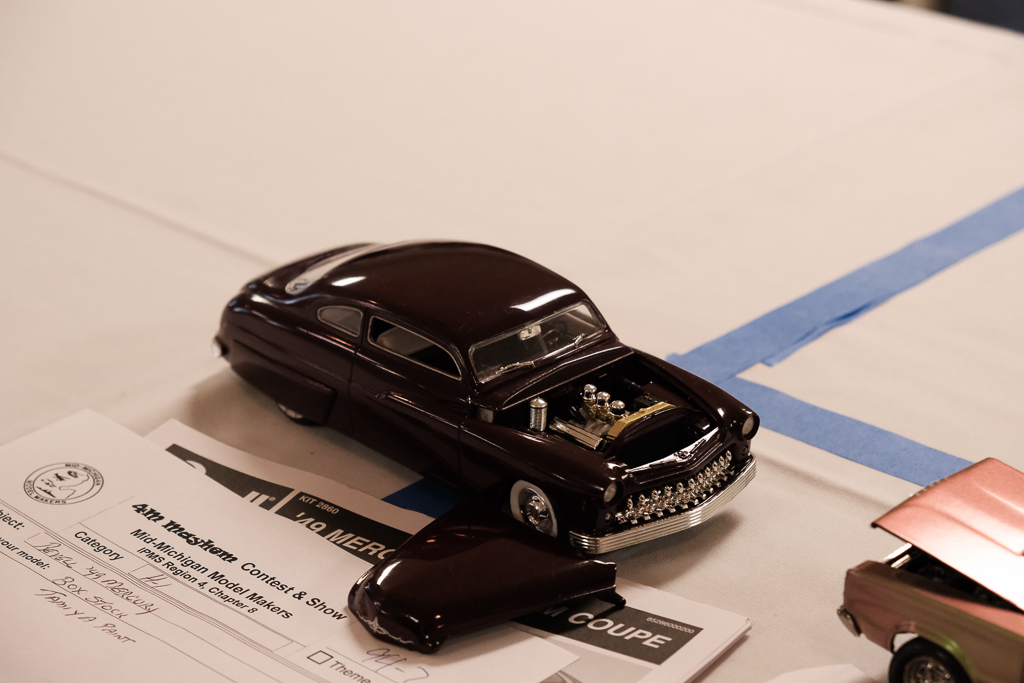 Model_Show_M4_1024-2772