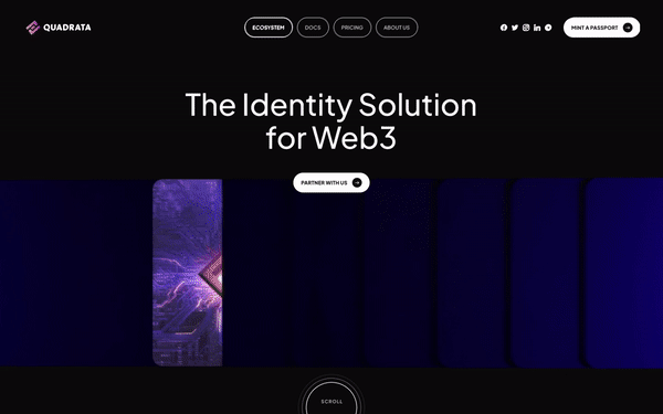 ezgif.com-video-to-gif (3)