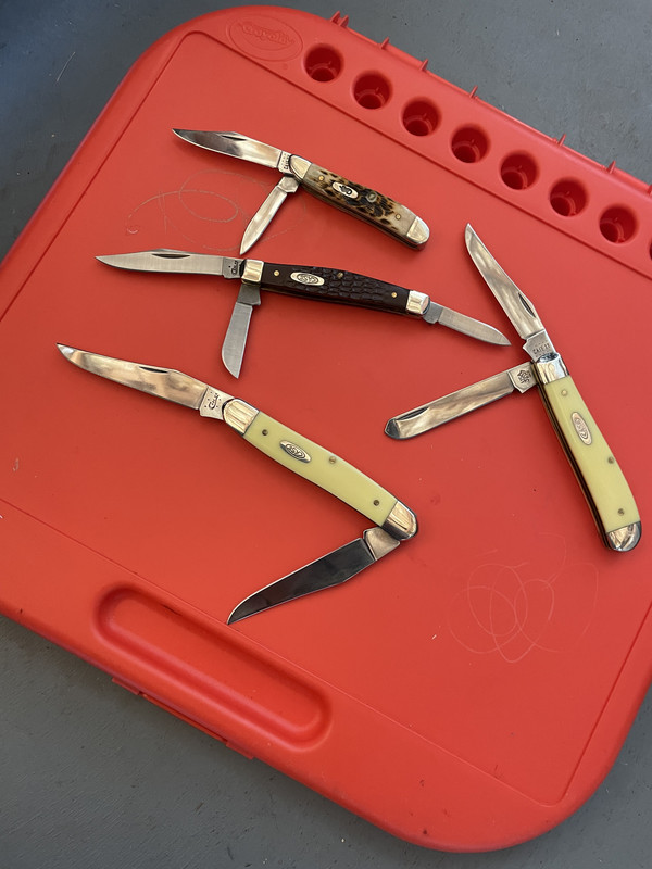 7497EC04-63C9-4847-9300-296992D13AB3