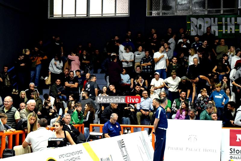 kalamata-olympiakos-DSC-0221