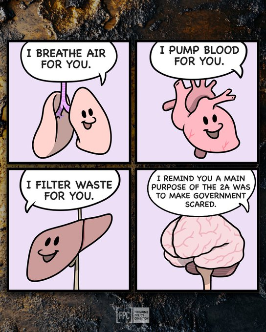 unnamed-15-1.png